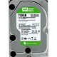 Western Digital Hard Drive 750GB Sata-600 6 WD7500AARX